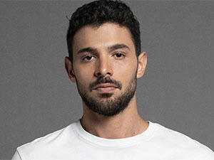 Yabani - Halit Özgür Sarı - Yaman