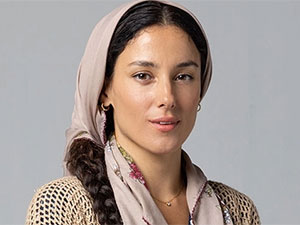 Kirli Sepeti - Cansu Tosun - Medine Kaya