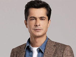 Taçsız Prenses - İsmail Hacıoğlu - Evgin Akduman