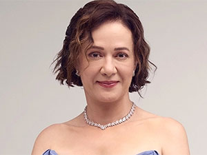 Aşk Evlilik Boşanma - Bennu Yıldırımlar - Güner Önerli