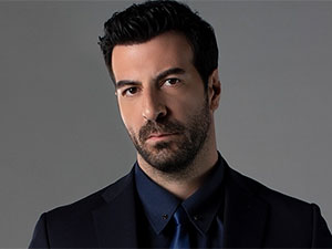 İyilik - İsmail Demirci - Murat Yücesoy