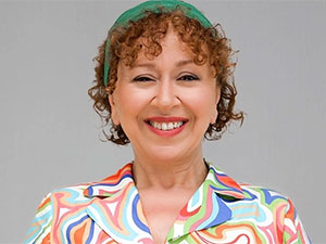 Gizli Saklı - Şebnem Sönmez - Aynur Arıca