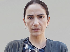 Yalancılar ve Mumları - Melike Güner - Şerife Çavdarlı