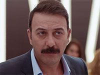 Üç Arkadaş - Hakan Yılmaz - Murat Özdemir