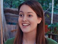 Üç Arkadaş - Leyla Feray - Gülperi Akseki