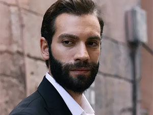 Sahipsizler - Burak Berkay Akgül - Devran Alaz