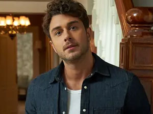 Yan Oda - Onur Seyit Yaran - Taylan Alabey