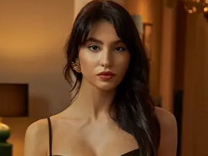 Yan Oda - Nilsu Yılmaz - Mihre Toprak