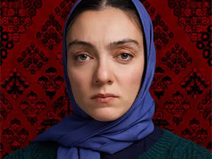 Ömer - Merve Dizdar - Nisa Duman