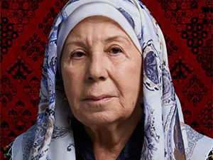 Ömer - Zerrin Sümer - Nezahat Ademoğlu Kimdir?