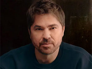 Çöp Adam - Engin Altan Düzyatan - Tamer Yılmaz
