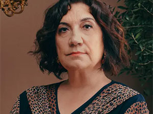 Çöp Adam - Füsun Demirel - Aysel Yılmaz
