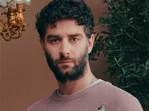 Çöp Adam - Cankat Aydos - Yavuz Karaduman