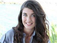 Şefkat Tepe - Aslıhan Güner - Leyla