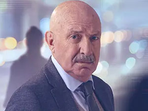 Sana Söz - Orhan Güner - Şevket