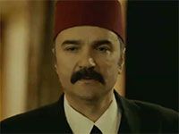 Aykut Ünal - Aykut Ünal - Cafer