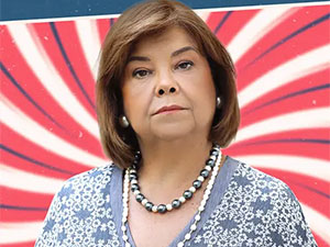 Ah Nerede - Ayşe Kökçü - Seniha Şerbetlioğlu
