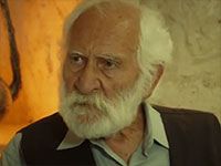 Kadim Dostum - Arif Erkin Güzelbeyoğlu - Bayram Kadim