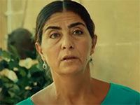 Kadim Dostum - Nilgün Karababa - Nurten Kadim