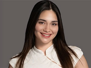 Daha 17 - Ezgi Dalgıç - Sıla