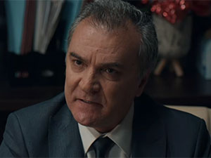 Aykut Ünal - Aykut Ünal -