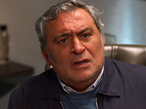Bülent Düzgünoğlu - Bülent Düzgünoğlu -