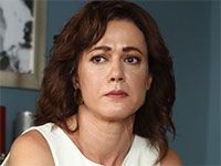 Gönül İşleri - Bennu Yıldırımlar - Servet