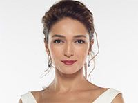 Bana Artık Hicran De - Şebnem Hassanisoughi - Lale Kutlu