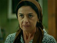 Bana Artık Hicran De - Zeyno Eracar - Makbule Eyüpoğlu