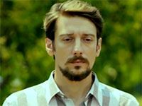 Çiçek - Engin Hepileri - Şahin