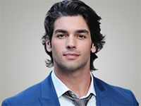 Şeref Meselesi - Şükrü Özyıldız - Emir Kılıç