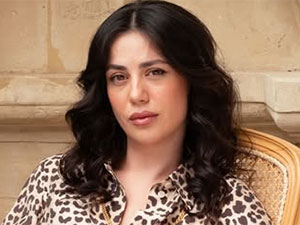 Mercan Köşk - Selin Köseoğlu - Hülya Mercandağ Kimdir?