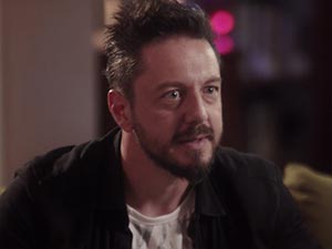 7Yüz - Burak Sarımola Kimdir?