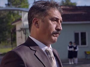 7Yüz - Cem Davran - Aytaç Kimdir?