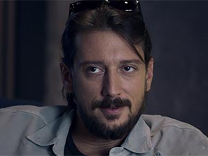 7Yüz - Engin Hepileri Kimdir?