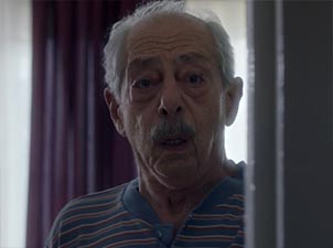 7Yüz - Genco Erkal Kimdir?