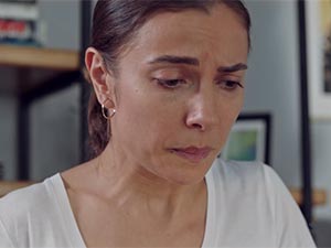 7Yüz - Pınar Göktaş - Dilek Kimdir?