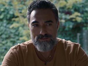7Yüz - Selim Bayraktar Kimdir?