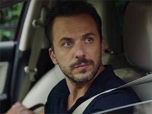 7Yüz - Serkan Altunorak Kimdir?