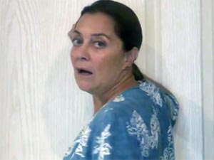 7Yüz - Tilbe Saran Kimdir?