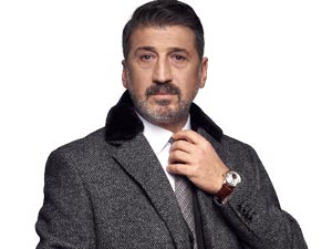 8. Gün - Cem Davran - Aziz Uğur Boztepe Kimdir?