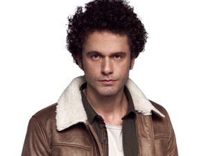 8. Gün - Yiğit Kirazcı - Ahmet Ekşi Kimdir?