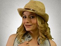 Anasının Oğlu - Sera Tokdemir - Lal Hakim