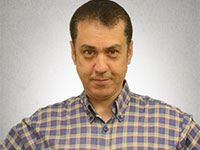 Anasının Oğlu - Caner Alkaya - Veysi Can