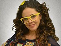 Anasının Oğlu - Duygu Yetiş - Müsvette Gibi