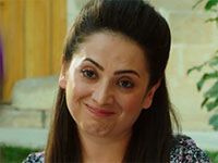 Kadim Dostum - Dilek Çelebi - Aysel Dostum