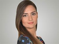 Alın Yazım - Duygu Keser - Asya Yılmaz