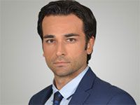 Alın Yazım - Ozan Dağgez - Yiğit Gürel