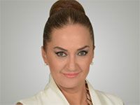 Alın Yazım - Yeşim Gül - Aysel Pekin