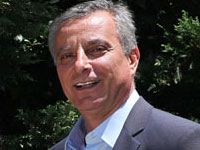 Alın Yazım - Aziz Sarvan - Levent Pekin